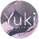 Ýuki Ávt.