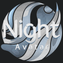 Night