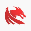 Wyvern