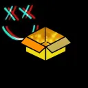 Block Box server