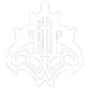 Skandnavia - Fermé