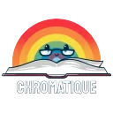 Chromatique