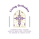 Living Orthodox