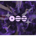 Armyst | home to bts army