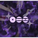 Armyst | home for bts army