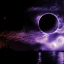 THE CHAOS ZONE. (Multiverse-RP)