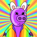Piggy Squad