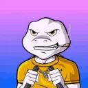 Tiny Turtlez