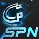 Conso X SPN