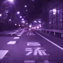 ✯ Devstreetz ✯