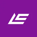 ELL Coin Community