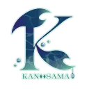 Kaniisama's Deep Sea
