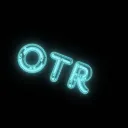 OTR