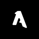 AuroxMC.de • Minecraft-Netzwerk