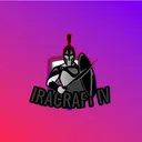 IracraftProject