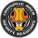 L.A.I.R. (Louisville Area Infinity Regulars)