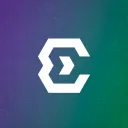 CoalDesign