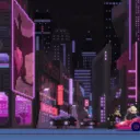 AniMobile