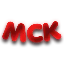 Minecraft'owe Królestwo