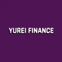 Yurei Finance