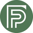 FractalProp's server