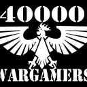 40K Wargamers TV