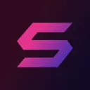 Sotek Studios