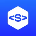 Sotek Studios