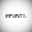 Impurity