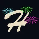Hanabi Central