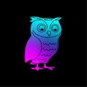 Party Owls