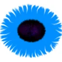 Galaxia World's server