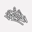 Crew Marlin / MTA