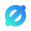 nullHaven ∅ 1.5.2