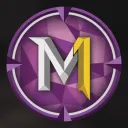MATIK 1