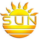 SUN™