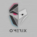 OMERIX
