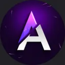 ✨┆Ant's Services
