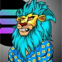 Selfish Lions