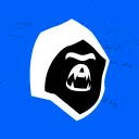 Primal Cult