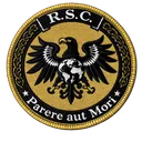 Rattler Strategies Milsim Community