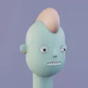 X3DPUNK COMMUNITY
