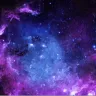 đŽ Quartier Wizard101