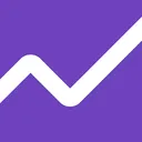 Illuminex Traders