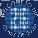 Duke 2026