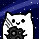 Night's Surface