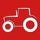 SimFarmer's server