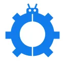 Visual Debug