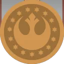 Grand Galactic Republic/ GRM Hub