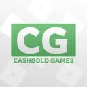 CG Games